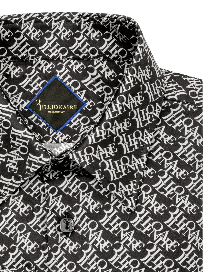 рубашка  O19C-MRP1073-BTE004N_0270 по распродаже