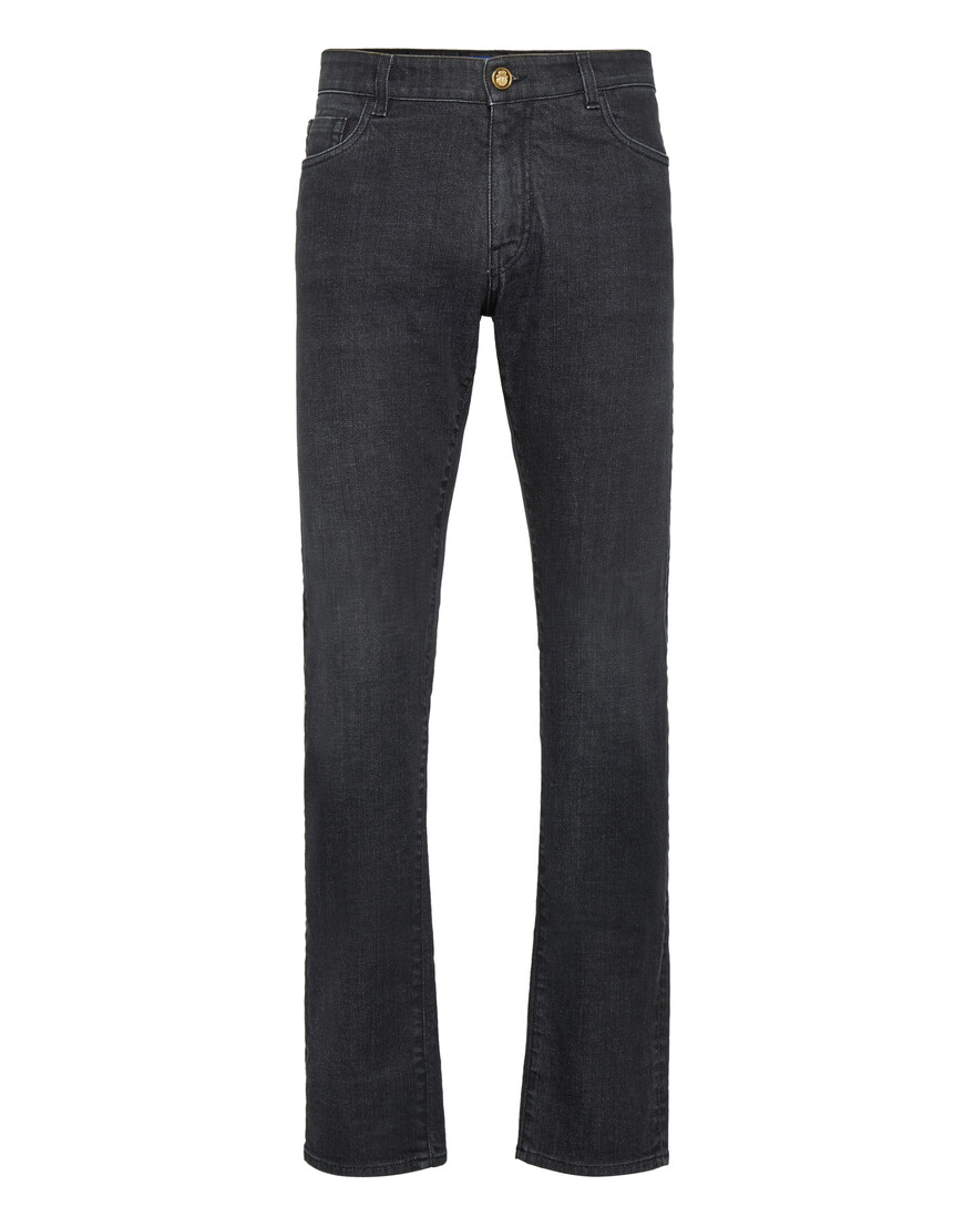 джинсы прямые  O19C-MDT1821-BTE001N_02 по акции
