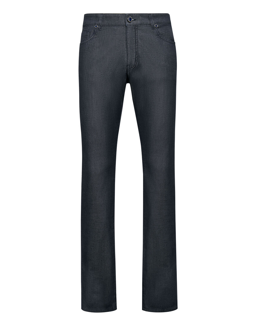 джинсы прямые  O19C-MDT1857-BLE060C_14 по акции