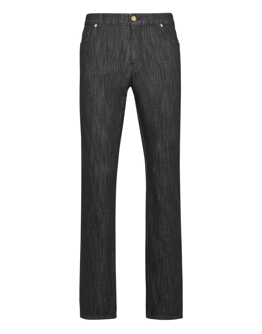 джинсы прямые  O19C-MDT1859-BLE062E_02 по акции