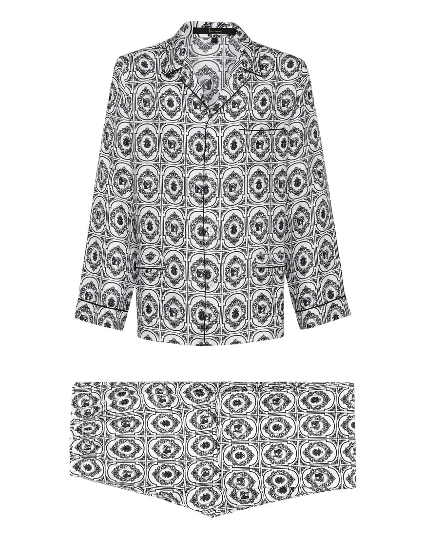 пижама  O19C-MUG0023-BTE015N_01 по акции