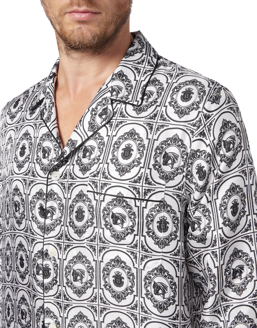 пижама  O19C-MUG0023-BTE015N_01 по распродаже