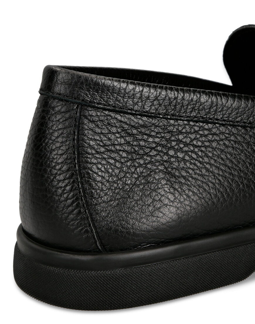 мокасины  O19S-MSB0378-BLE076C_02 со скидкой