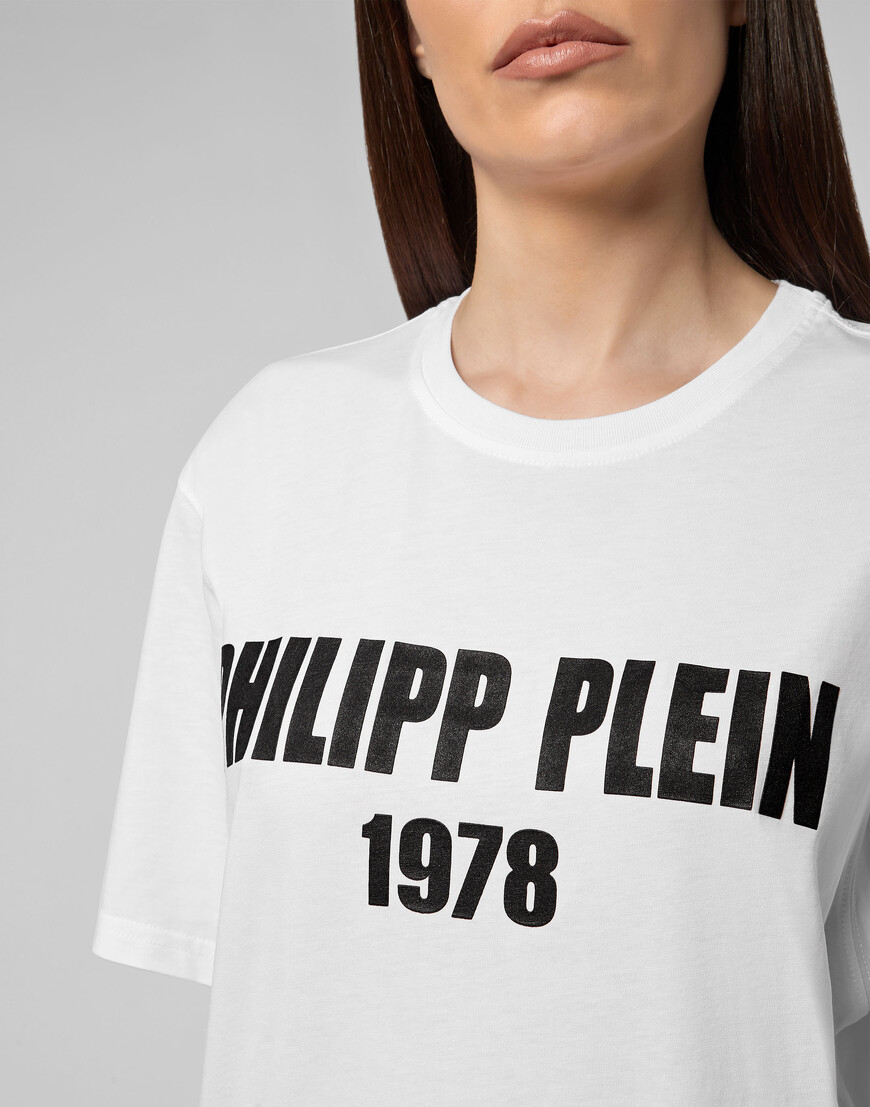 футболка  F19C-MTK3594-PJY002N_01 оригинал