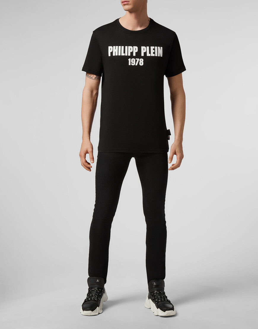 футболка  F19C-MTK3594-PJY002N_02 по распродаже