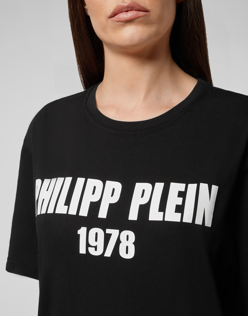 футболка  F19C-MTK3594-PJY002N_02 оригинал