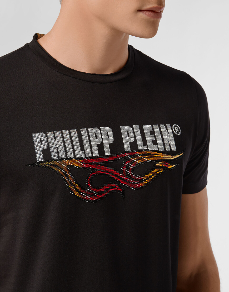 футболка  F19C-MTK3662-PJY002N_02 по распродаже