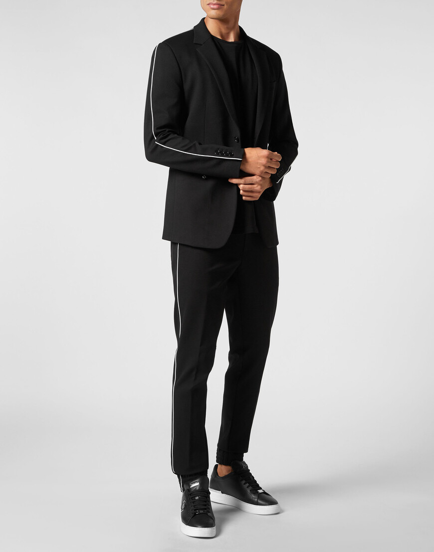 костюм классический  P19C-MRF0915-PTE003N_02 по низкой цене