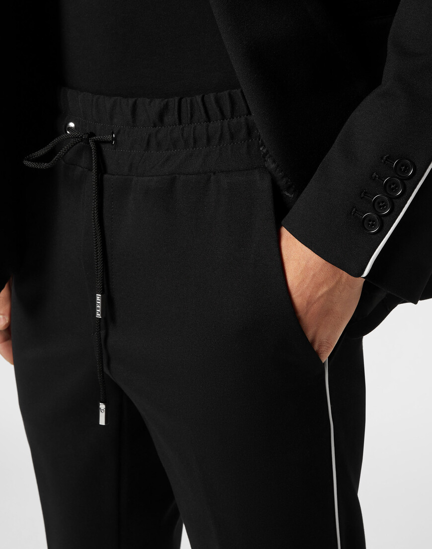 костюм классический  P19C-MRF0915-PTE003N_02 по распродаже