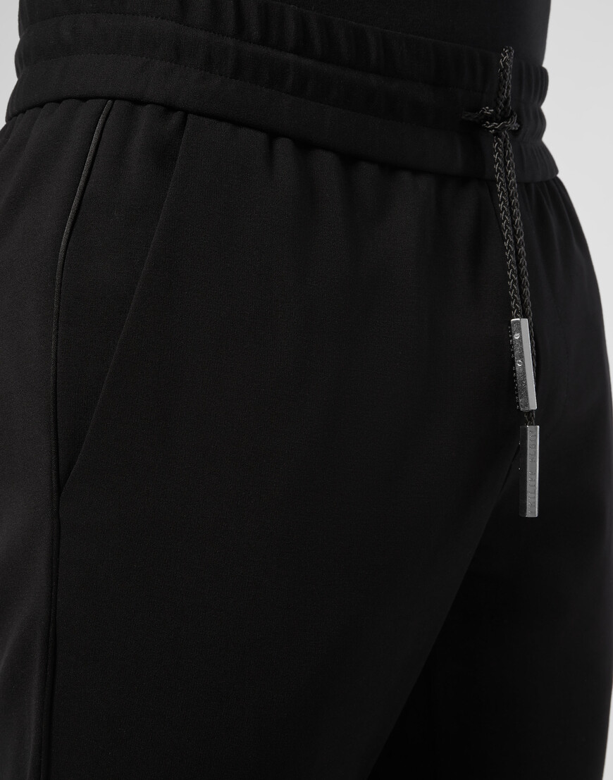 костюм классический  P19C-MRF0915-PTE003N_02 на официальном сайте