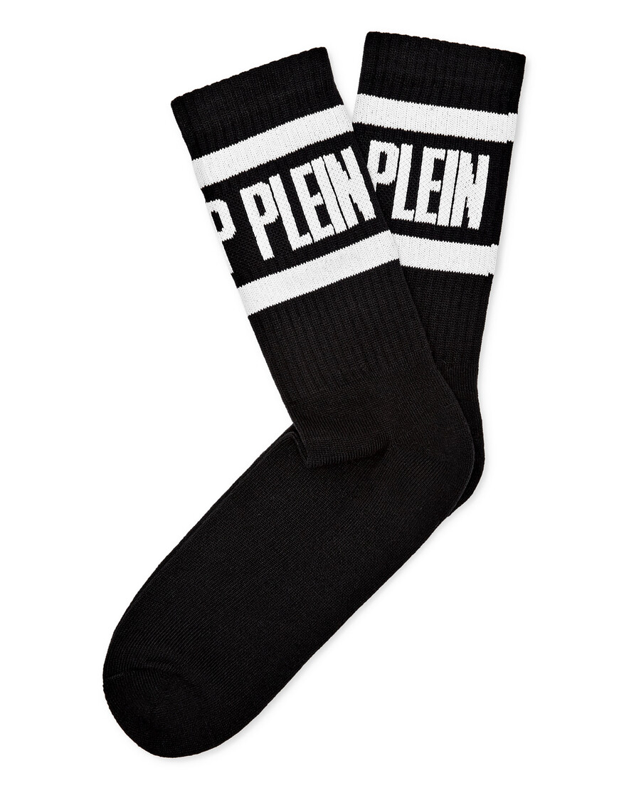 носки  F19C-MUY0208-PTE003N_02 по акции