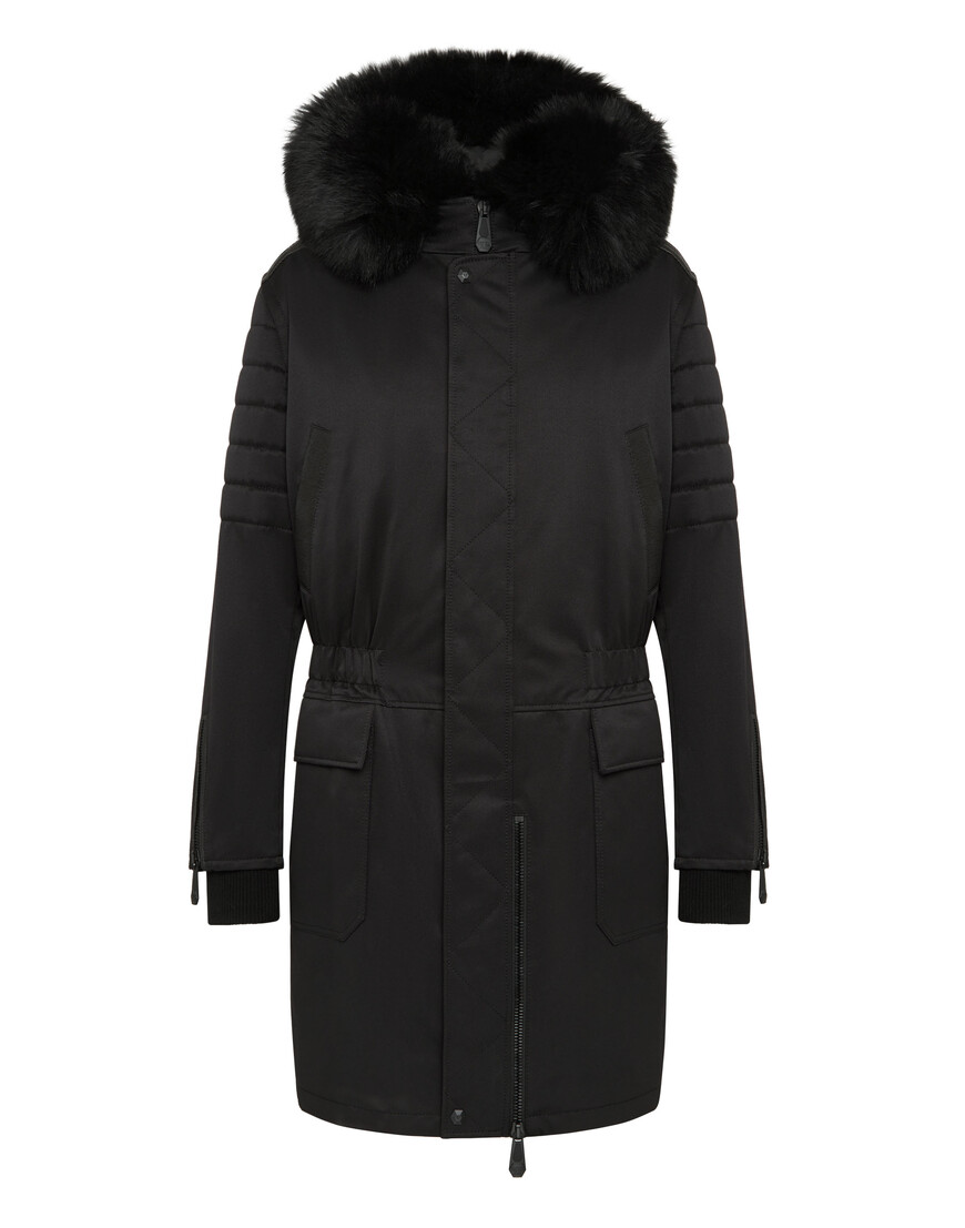 парка  F19C-WRA0316-PCO035F_02 по акции