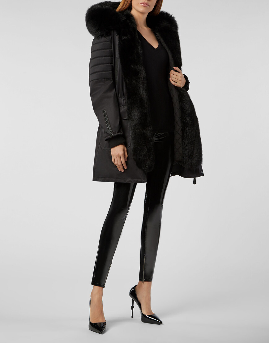 парка  F19C-WRA0316-PCO035F_02 по низкой цене