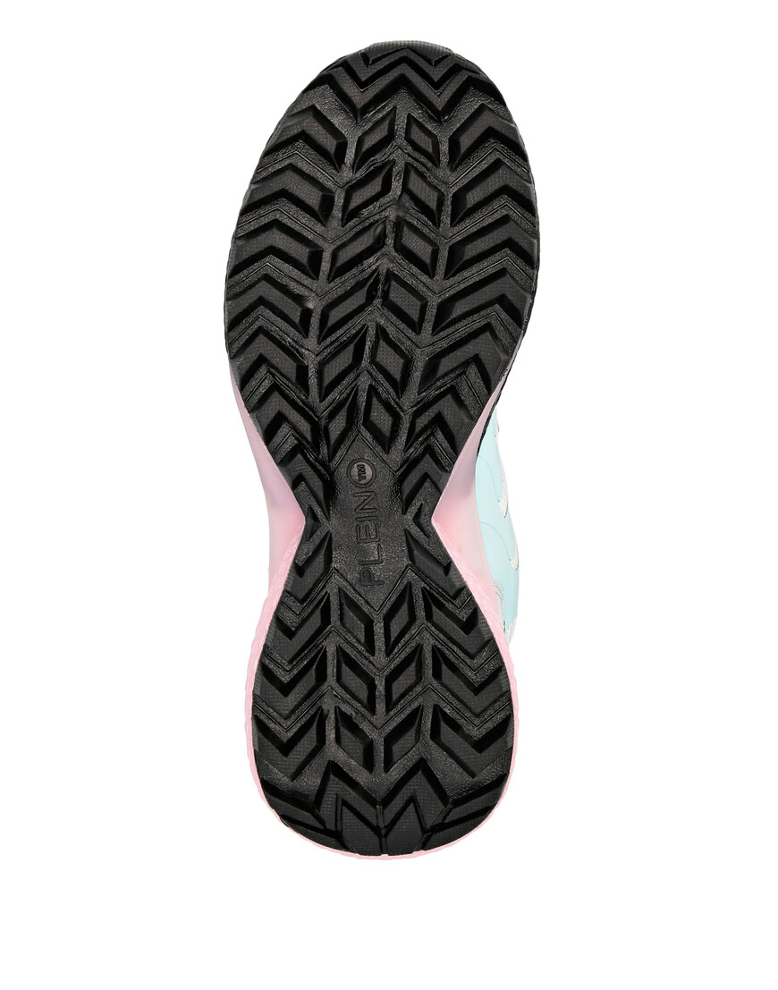 кроссовки  F19S-MSC2234-PTE003N_0222 по низкой цене