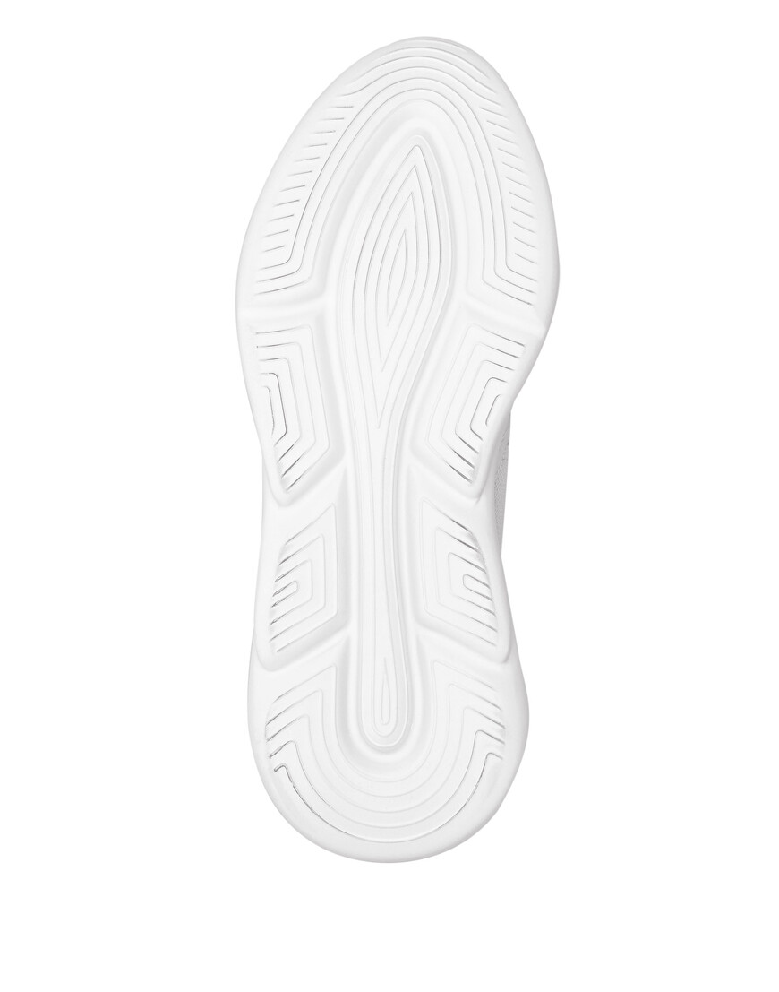 ботинки  AABS-MSC3751-PLE010N_01 по низкой цене