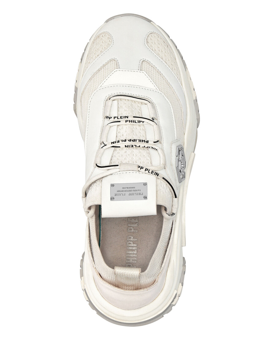 кроссовки  AABS-USC0248-PTE003N_01 купить с доставкой