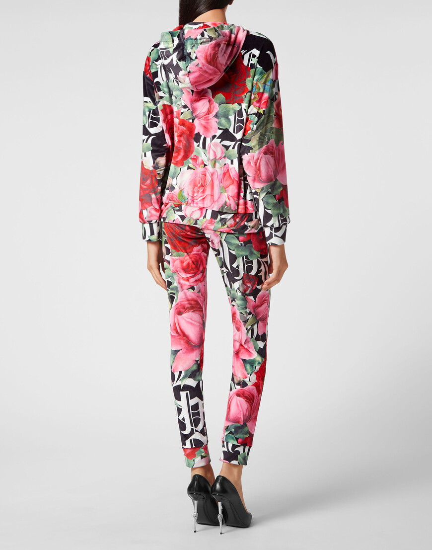 костюм  AABC-WJJ0106-PTE003N_0203 купить с доставкой