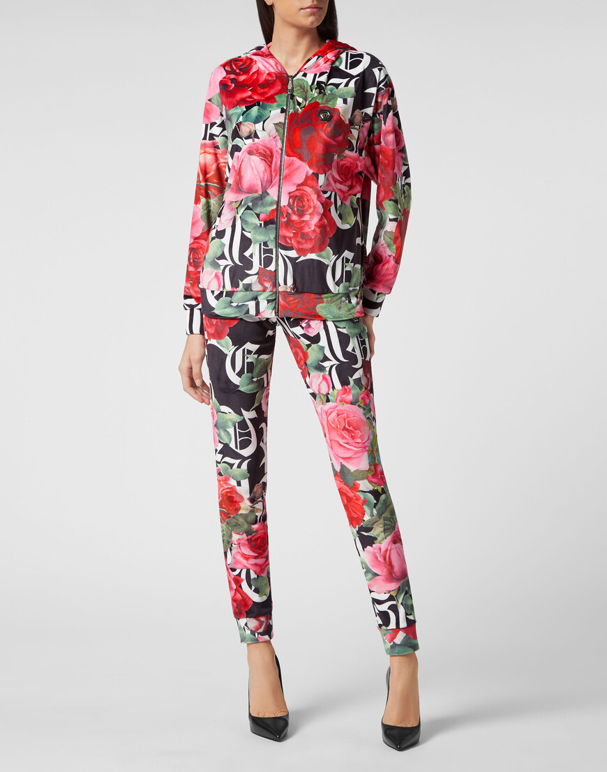 костюм  AABC-WJJ0106-PTE003N_0203 по низкой цене