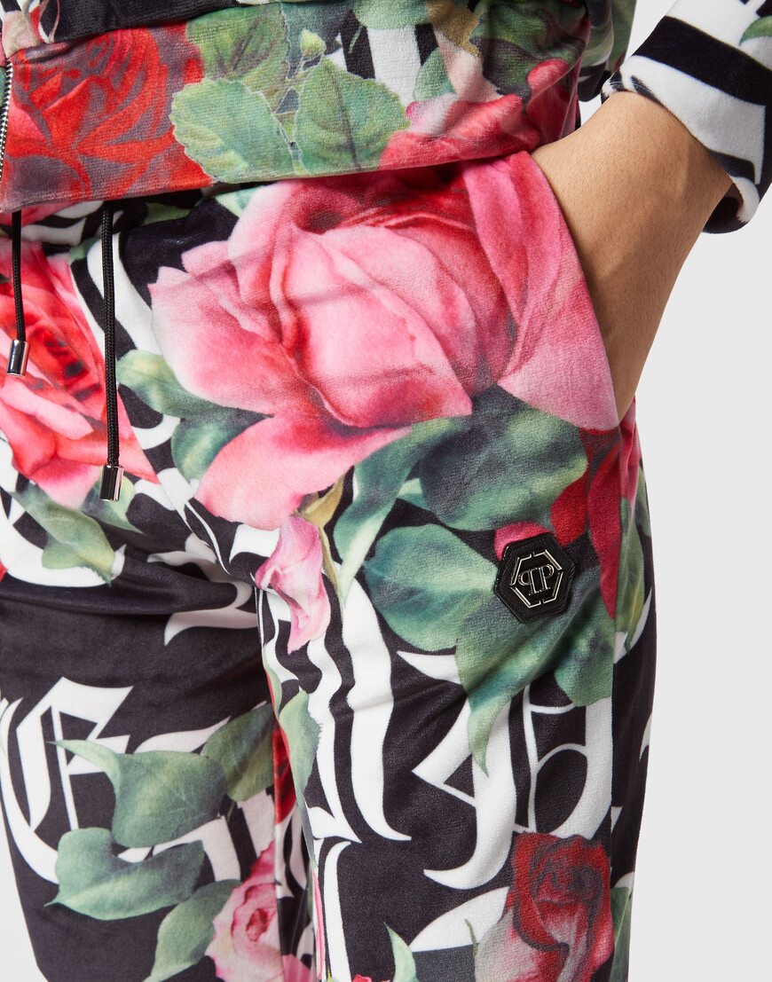 костюм  AABC-WJJ0106-PTE003N_0203 по распродаже