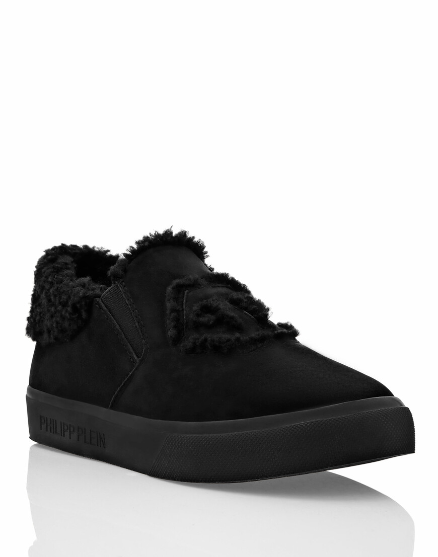 ботинки  AABS-WSE0684-PFU020N_02 по акции