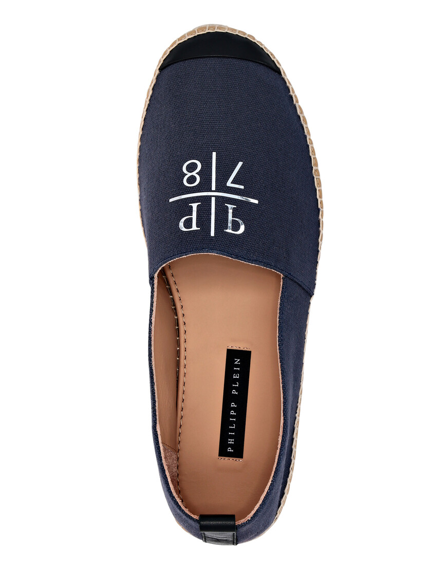 обувь повседневная  UABS-MSB0543-PTE120N_24 купить с доставкой