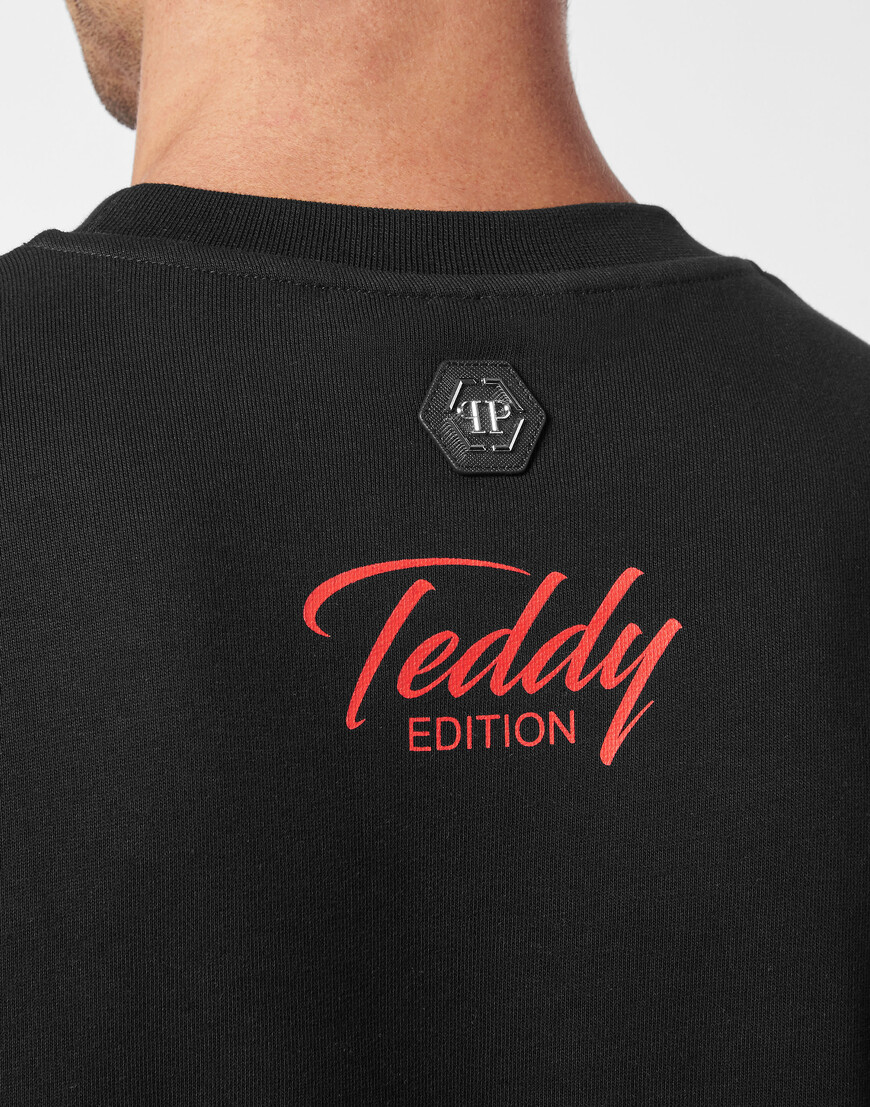 толстовка  UABC-MJO0772-PJO002N_02 со скидкой