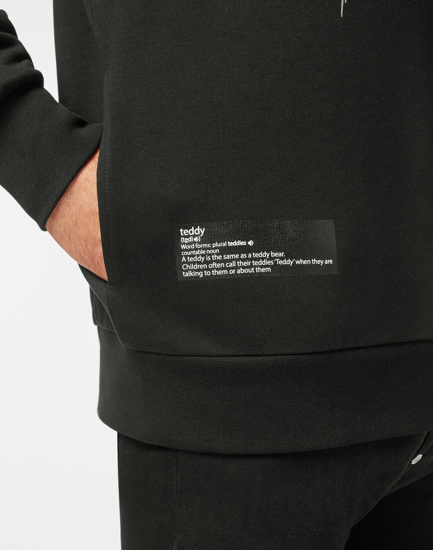 толстовка  UABC-MJO0772-PJO002N_02 по распродаже