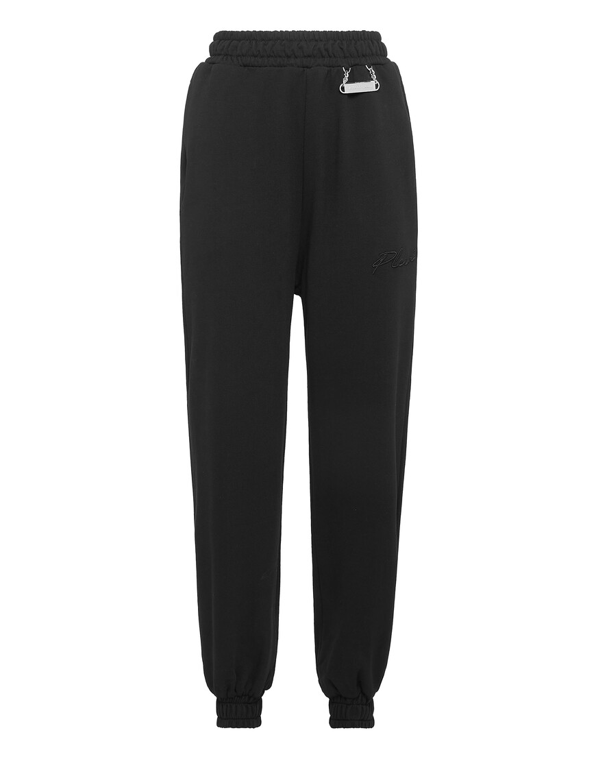 брюки спортивные  UABC-WJT1419-PJO002N_02 по акции