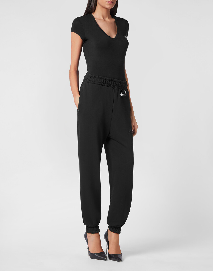 брюки спортивные  UABC-WJT1419-PJO002N_02 по низкой цене