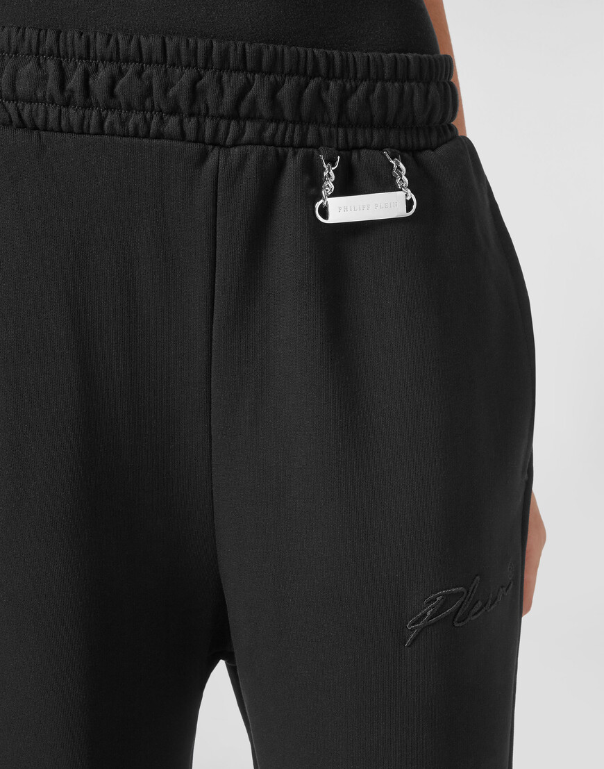 брюки спортивные  UABC-WJT1419-PJO002N_02 со скидкой