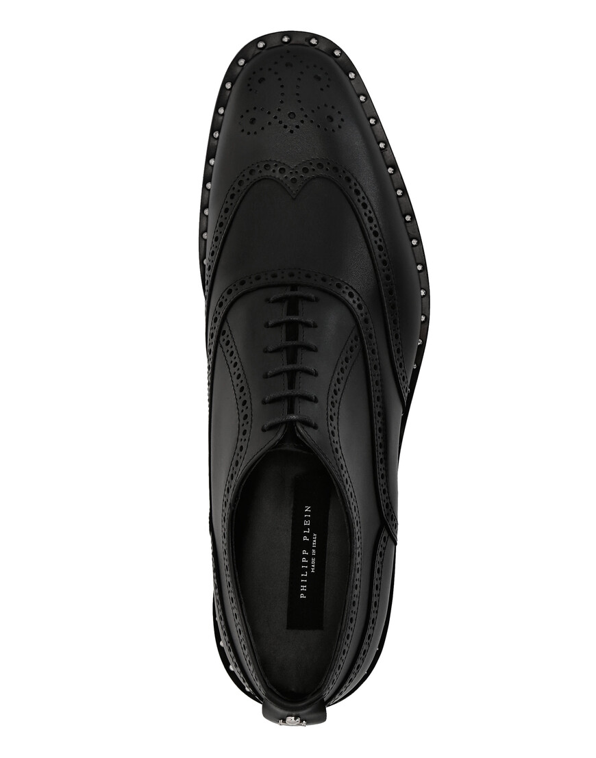 туфли  UABS-MSB0225-PLE007N_02 купить с доставкой