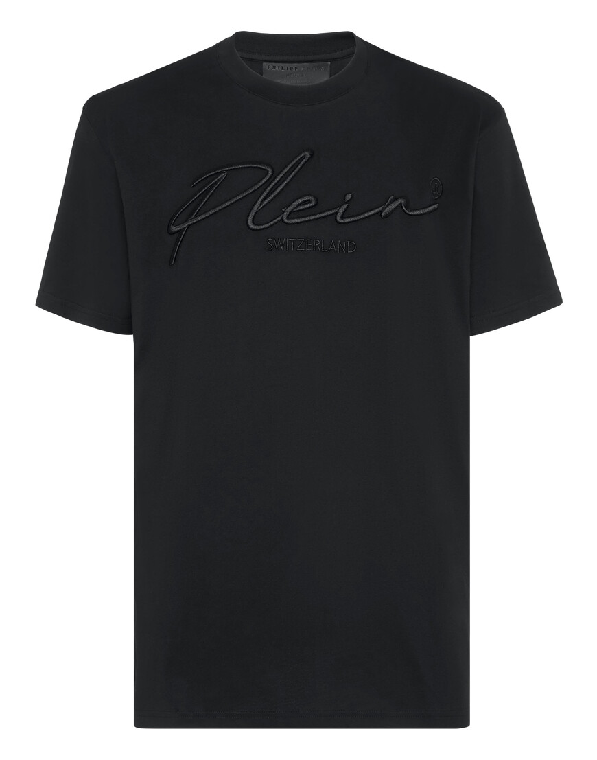 футболка  LABC-MTK5227-PJY002N_02 по акции