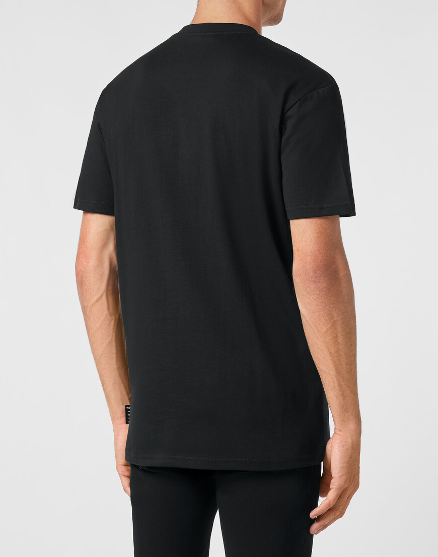 футболка  LABC-MTK5227-PJY002N_02 купить с доставкой