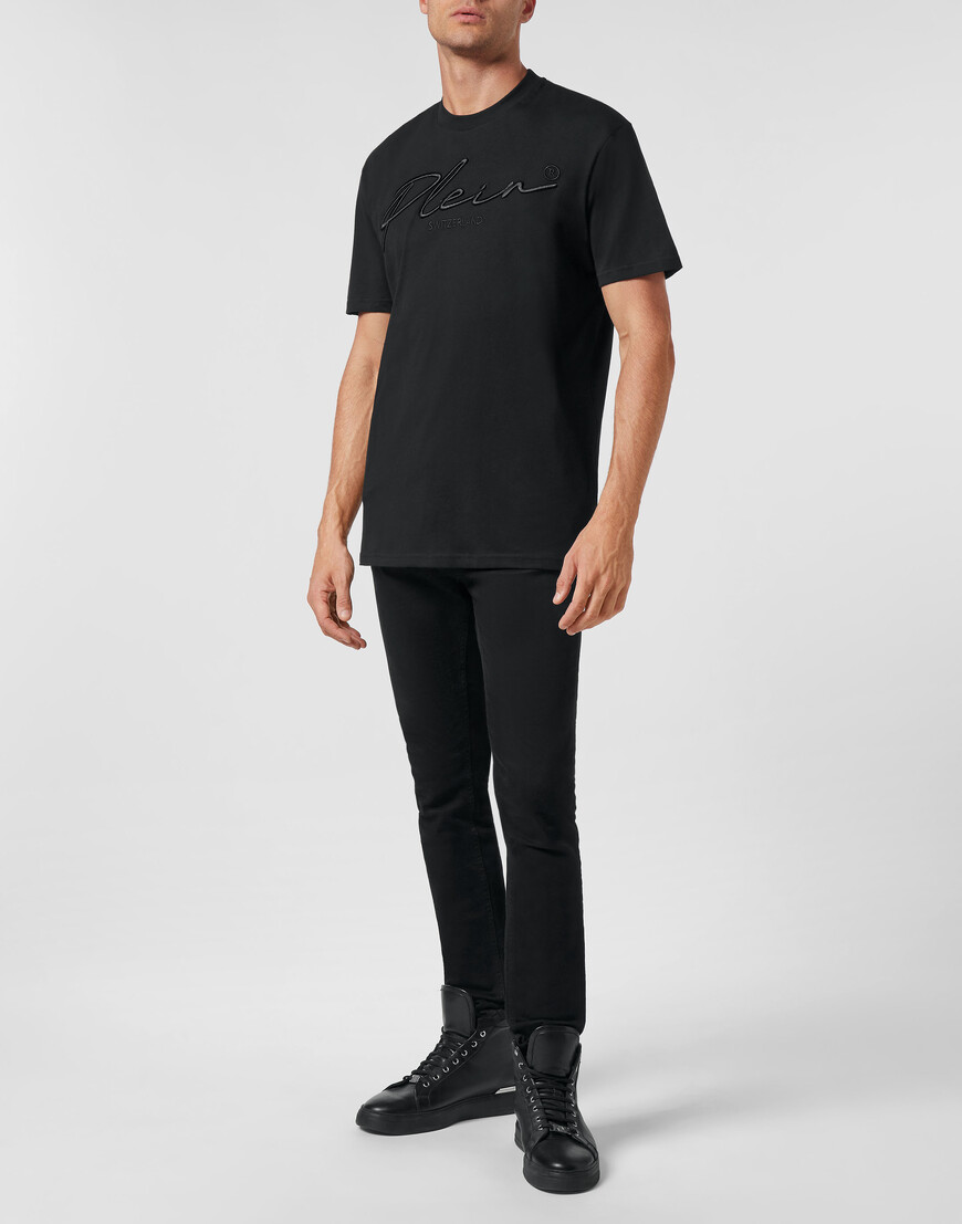 футболка  LABC-MTK5227-PJY002N_02 по низкой цене