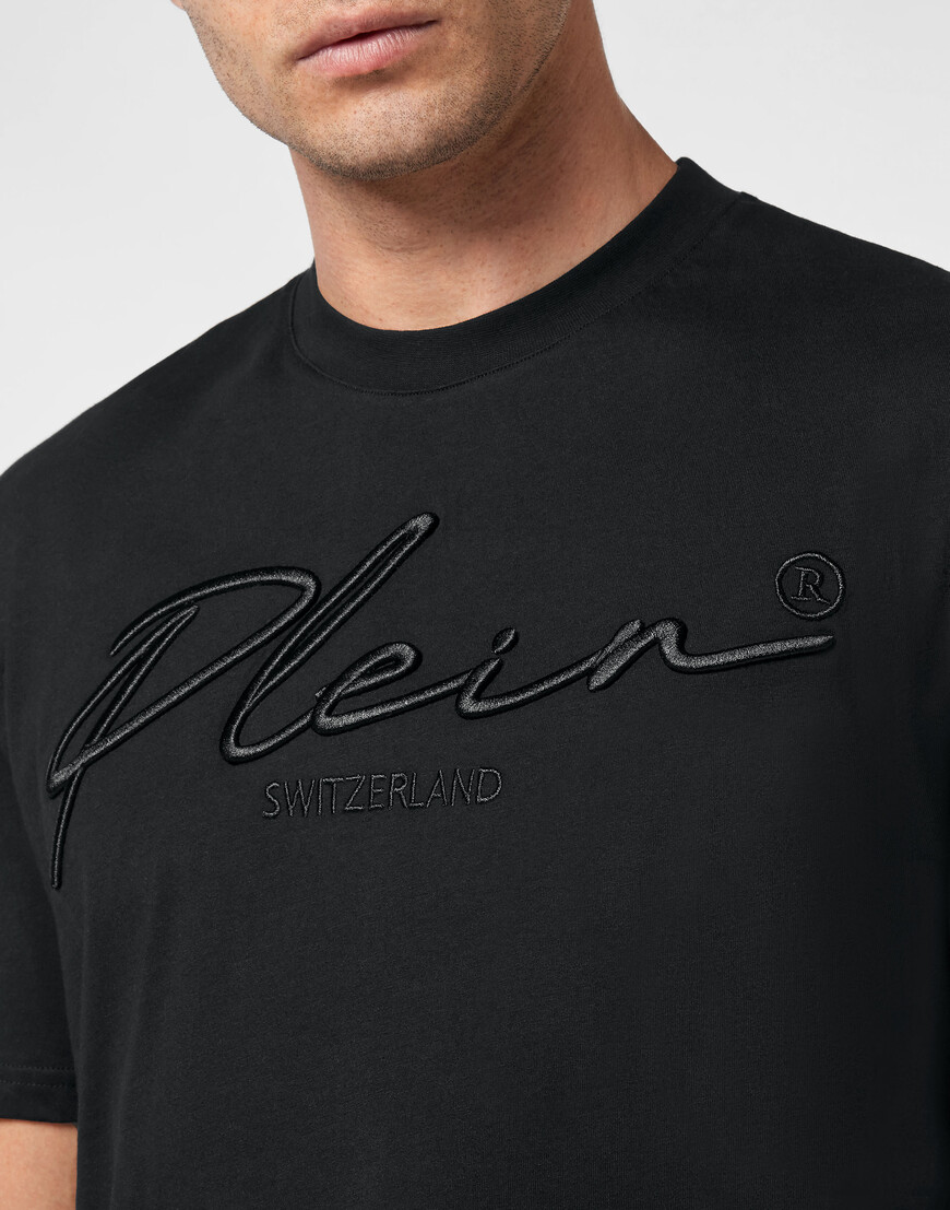 футболка  LABC-MTK5227-PJY002N_02 со скидкой