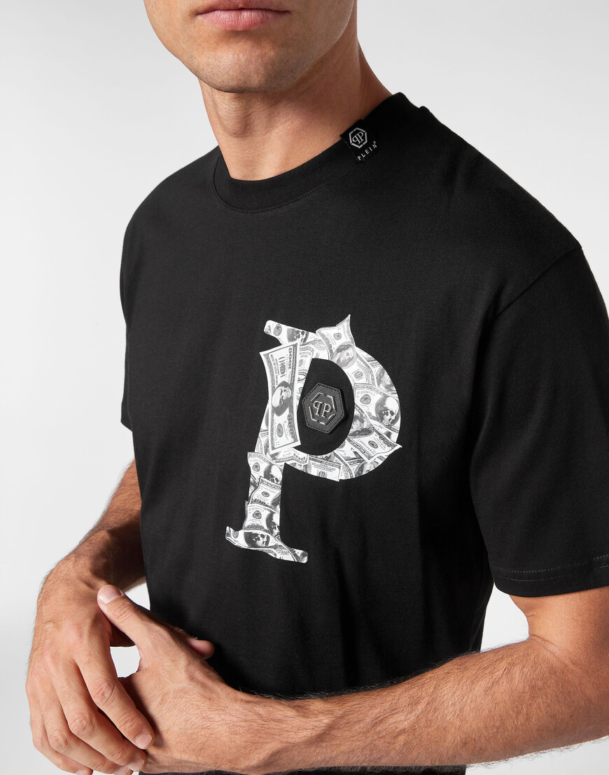 футболка  LABC-MTK5237-PJY002N_02 со скидкой