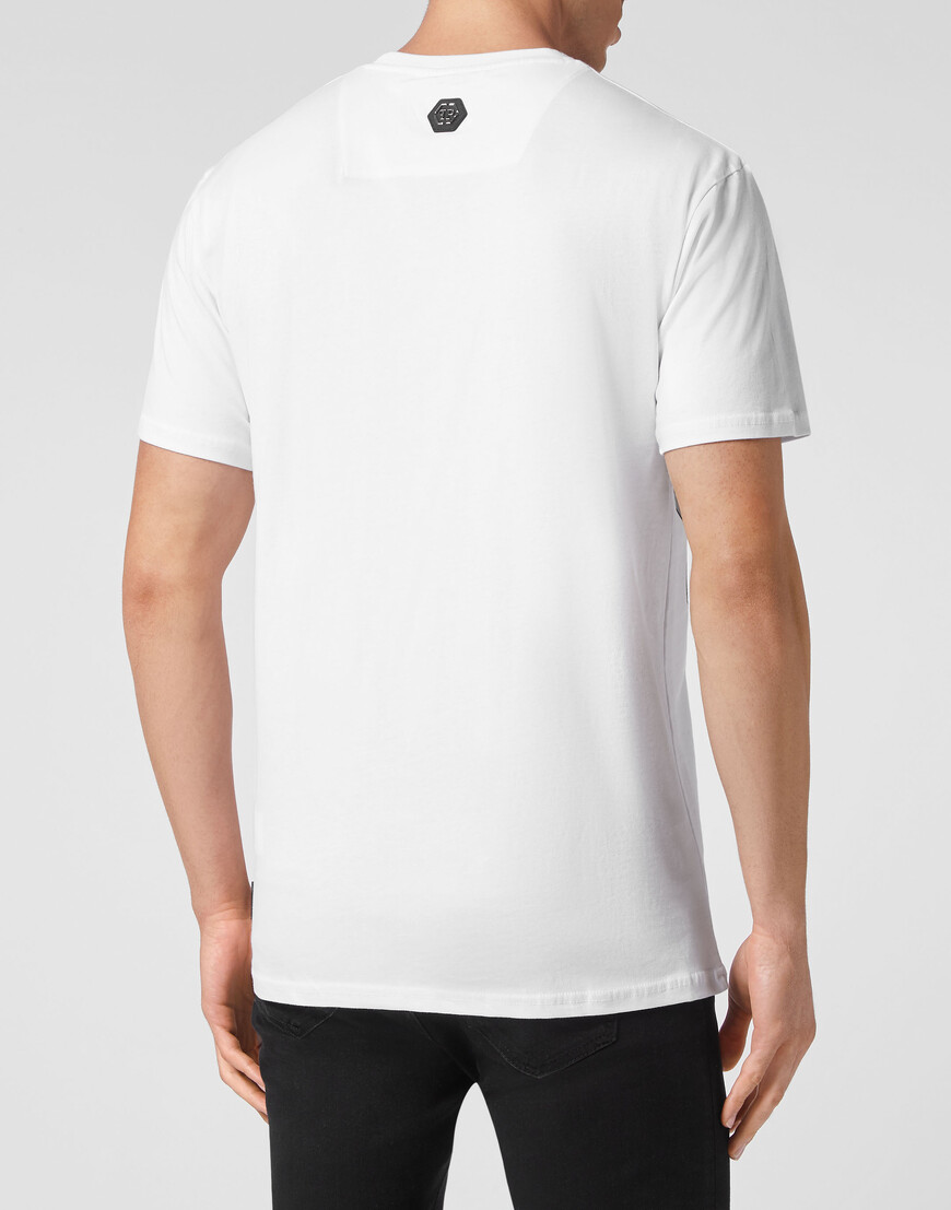 футболка  LABC-MTK5257-PJY002N_01 купить с доставкой