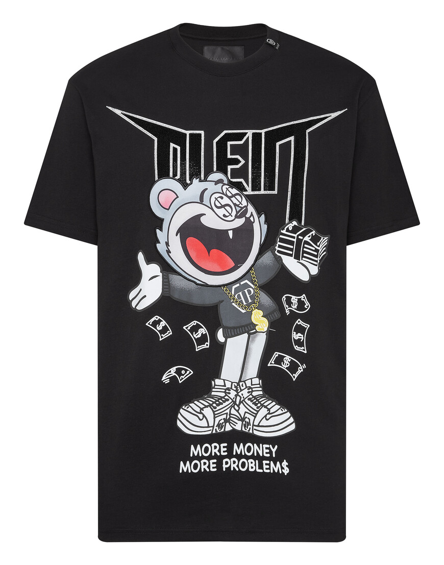 футболка  LABC-MTK5261-PJY002N_02 по акции