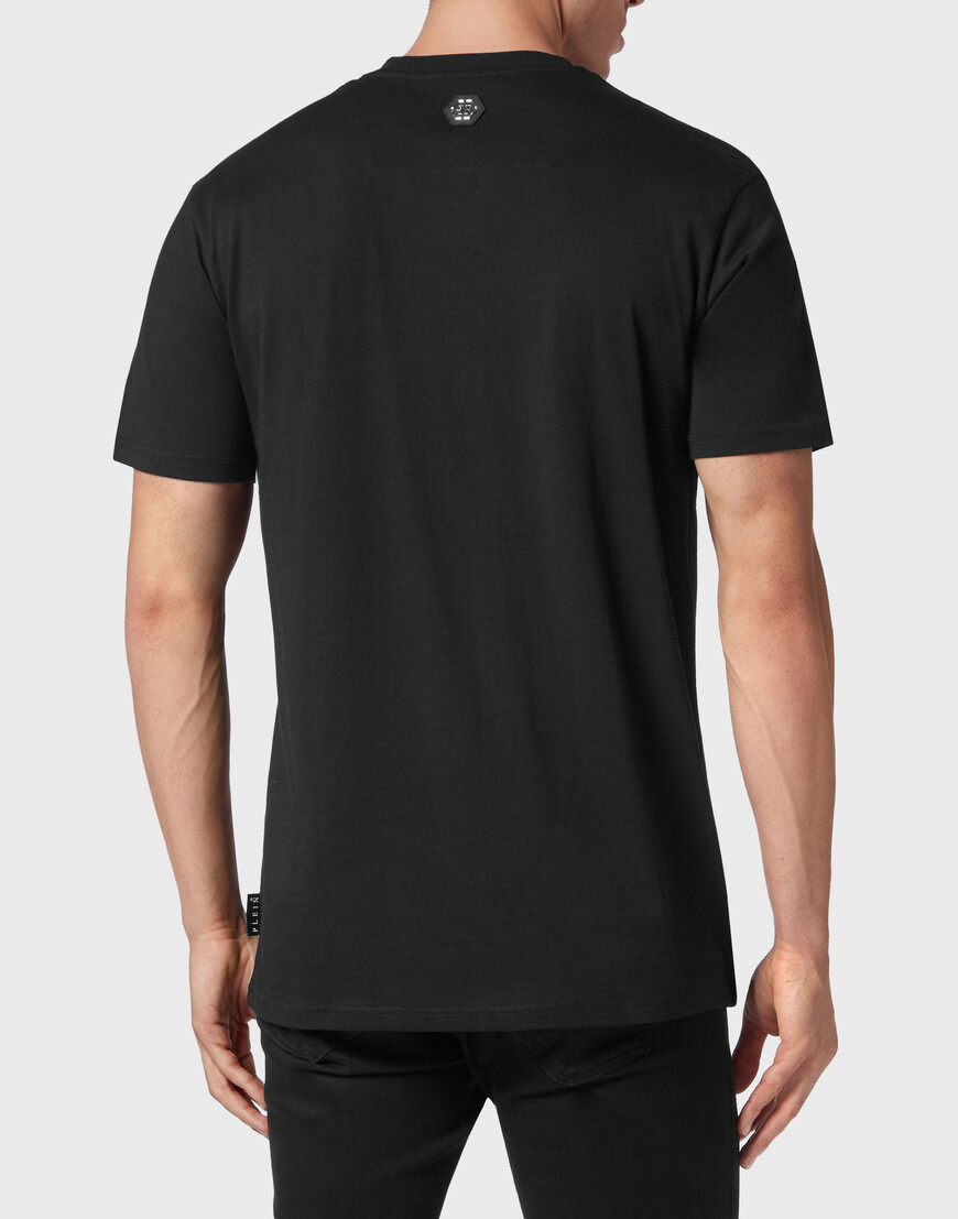 футболка  LABC-MTK5261-PJY002N_02 купить с доставкой