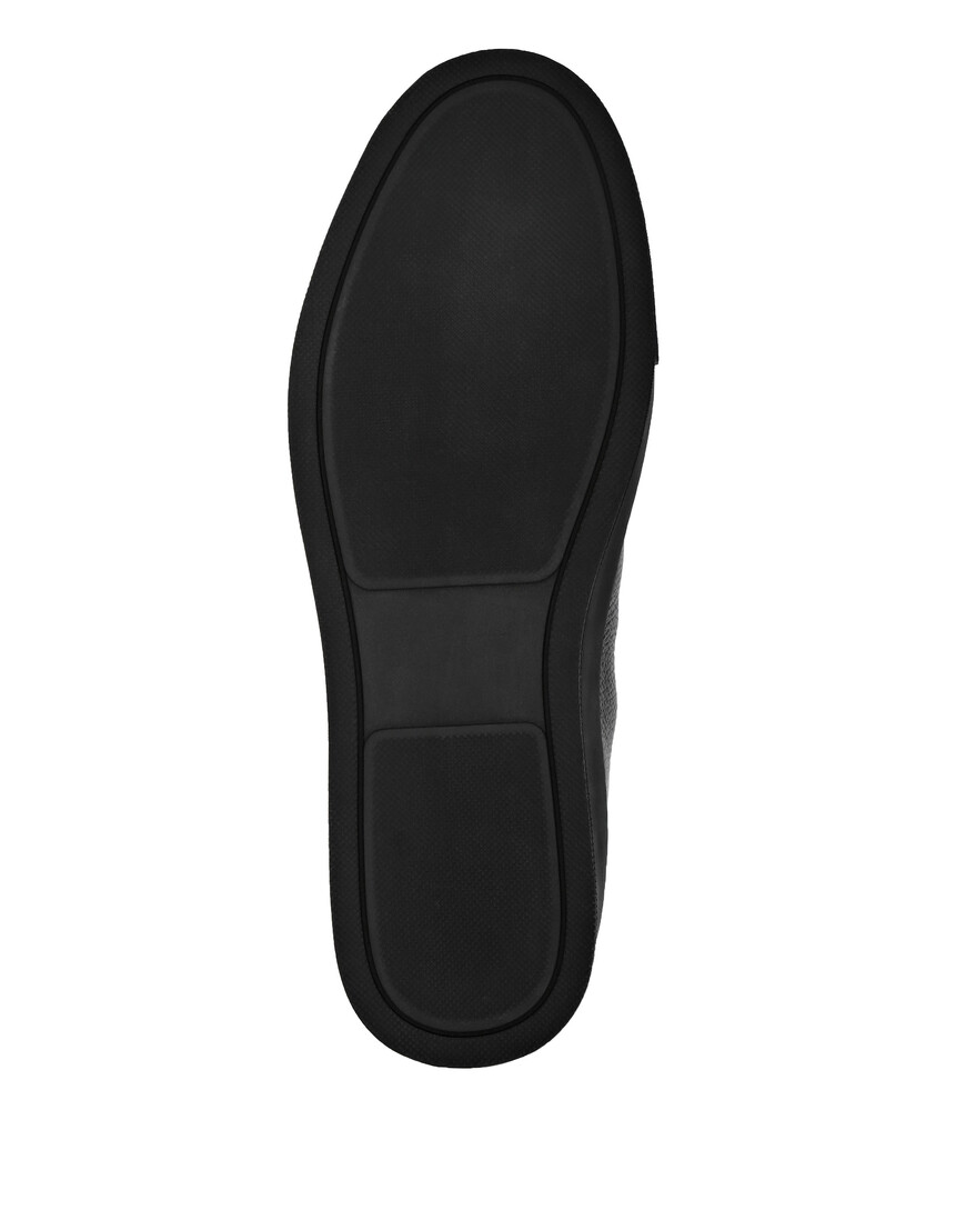 кроссовки  LABS-USC0404-PLE010N_02 по низкой цене