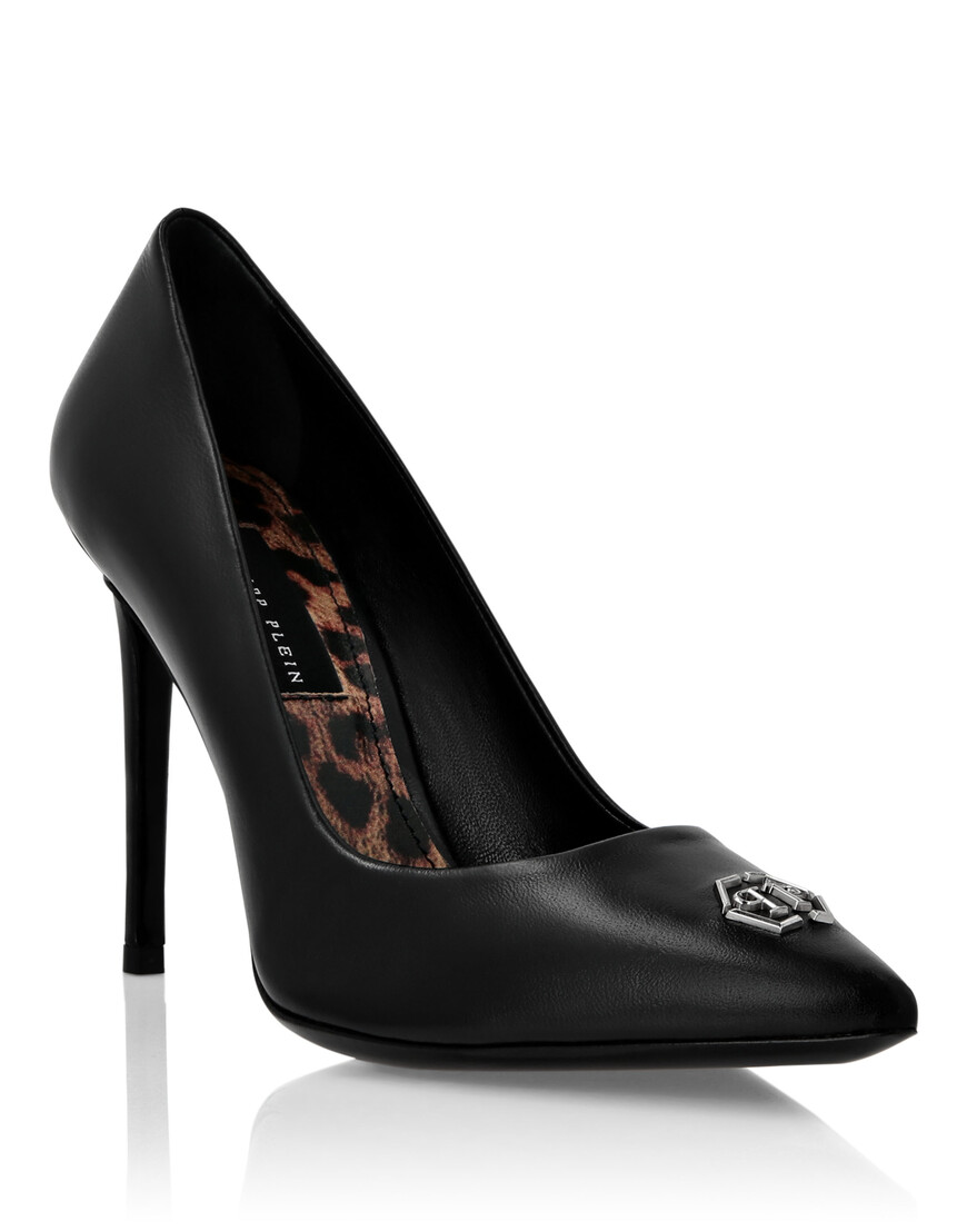 туфли  UABS-WSD0450-PLE075N_02 по акции