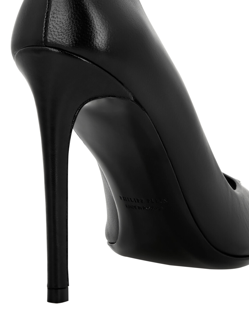 туфли  UABS-WSD0450-PLE075N_02 по низкой цене