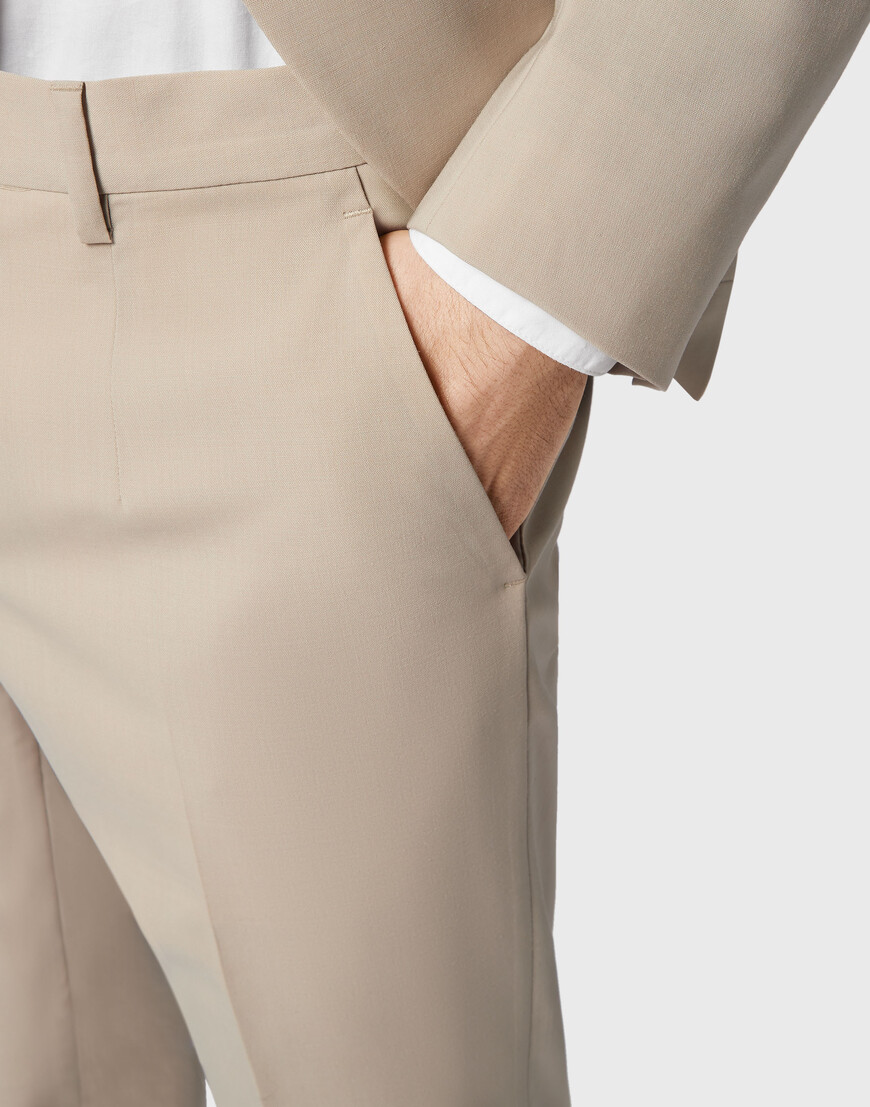 костюм классический  SACC-MRF1632-PTE003N_06 по распродаже