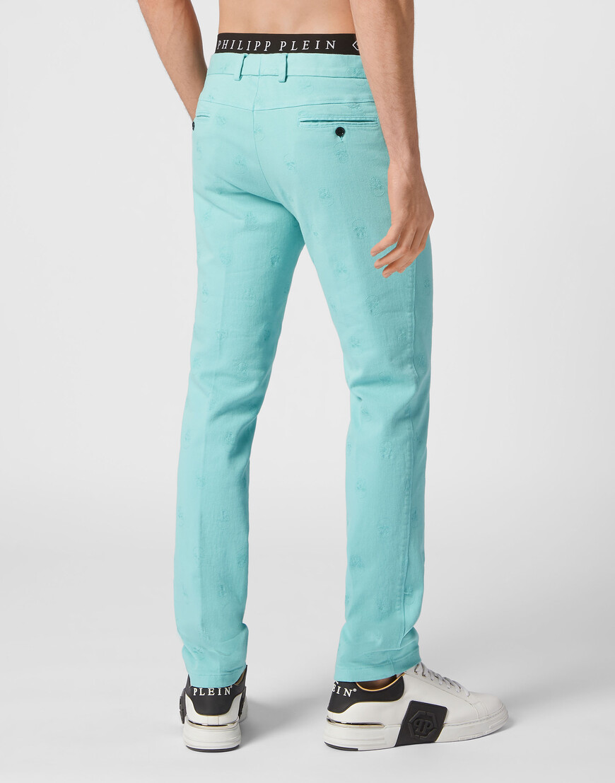 брюки  SACC-MRT1214-PTE003N_07 купить с доставкой