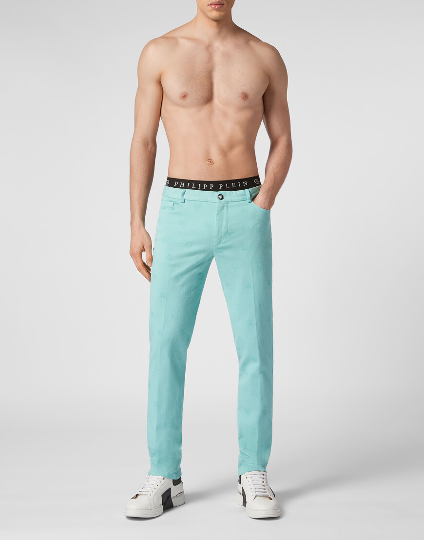 брюки  SACC-MRT1214-PTE003N_07 по низкой цене