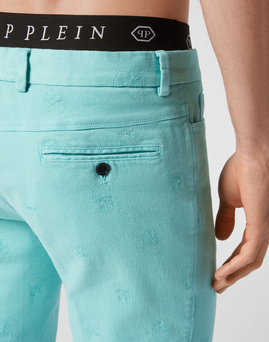 брюки  SACC-MRT1214-PTE003N_07 со скидкой