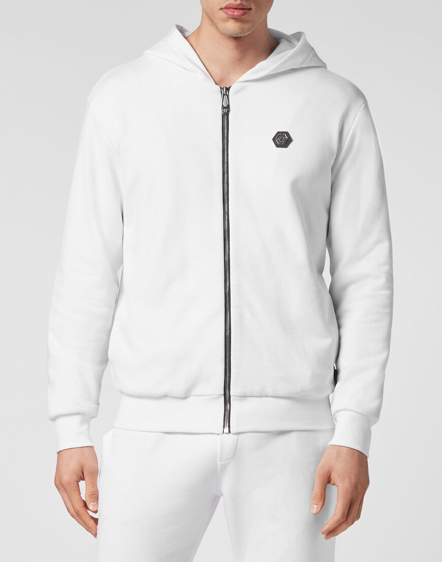 костюм спортивный  SACC-MJJ0504-PJO002N_01 фотография