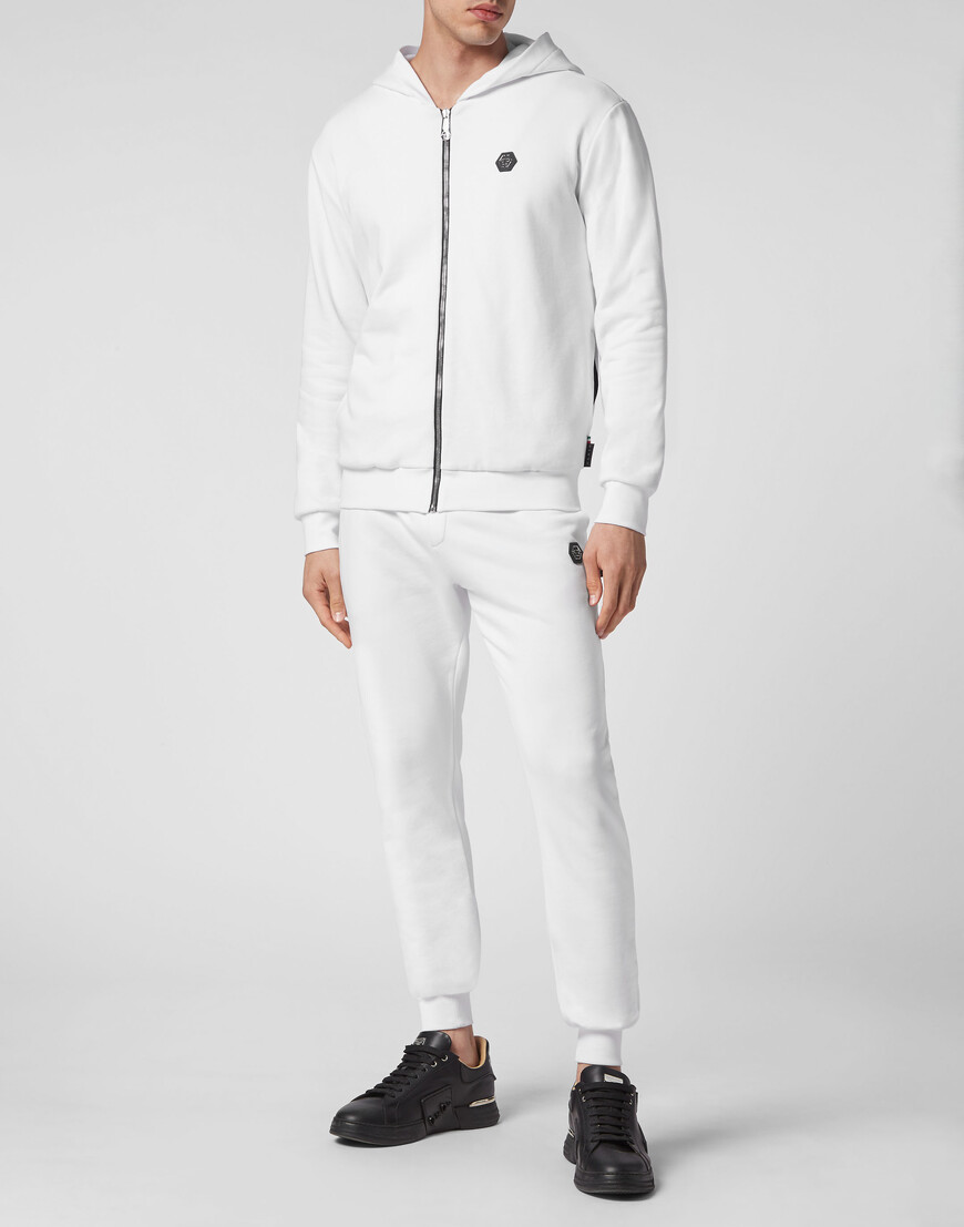 костюм спортивный  SACC-MJJ0504-PJO002N_01 по низкой цене