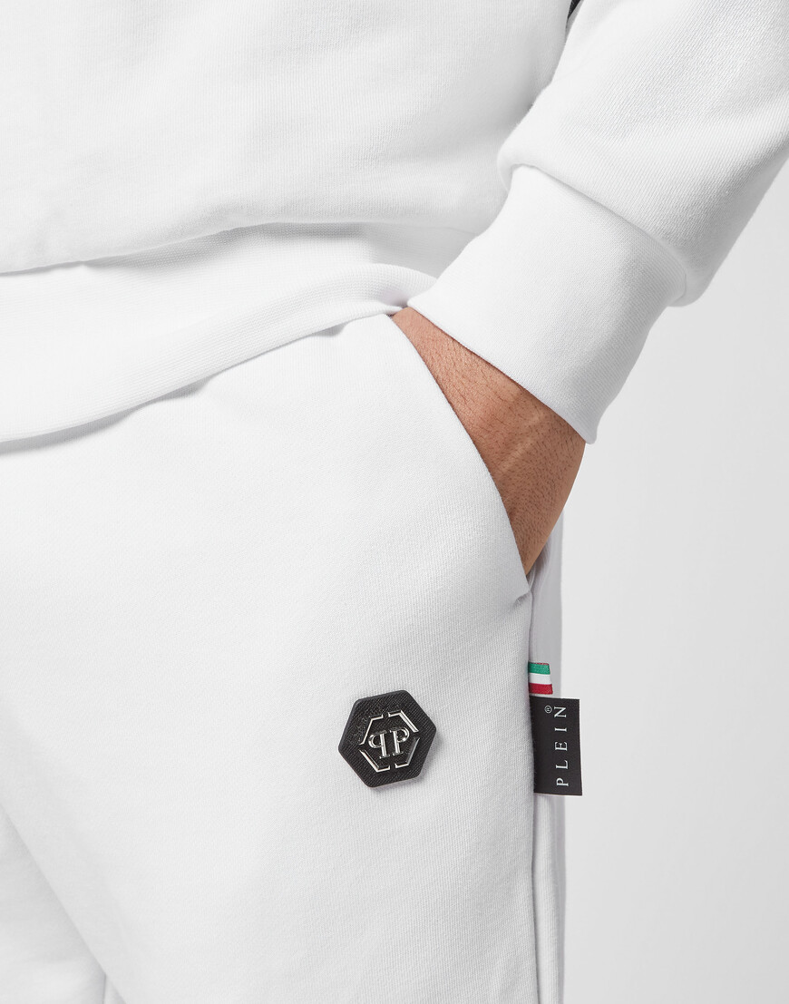 костюм спортивный  SACC-MJJ0504-PJO002N_01 со скидкой