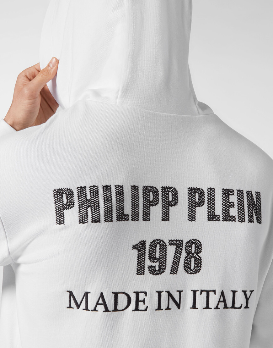 костюм спортивный  SACC-MJJ0504-PJO002N_01 по распродаже